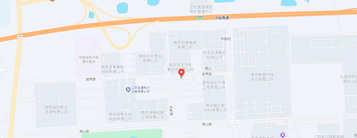 地图